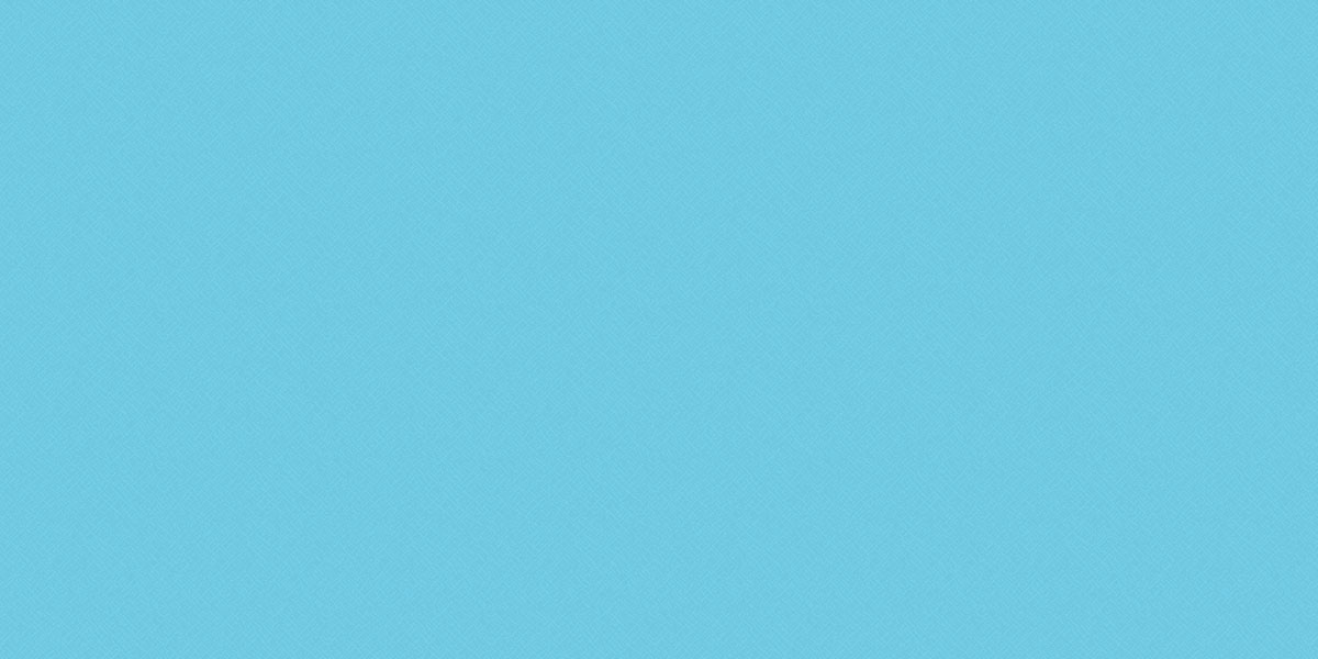 发电话软件app